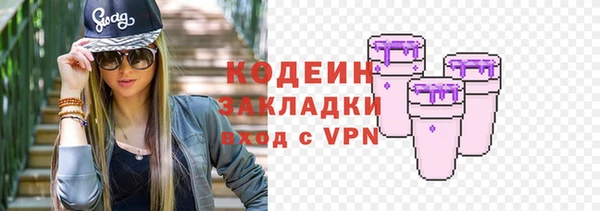 крисы Вязьма