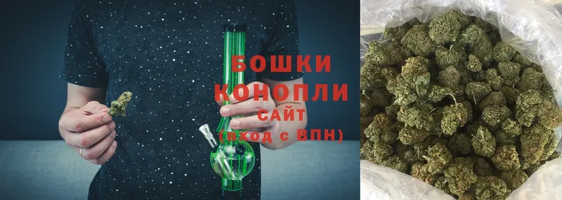 Бошки марихуана THC 21%  купить наркотик  Агрыз 